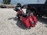 1HD1KBM19CB****** Salvamento y Reparables 2012 Harley-Davidson Street Glide 103 en Rec Rides Online Exclusive