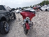 1HD1KBM19CB****** Usados y Reparables 2012 Harley-Davidson Street Glide 103 en Estado de Missouri