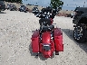 1HD1KBM19CB****** Salvamento y Reparables 2012 Harley-Davidson Street Glide 103 en Estado de Missouri