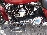 1HD1KBM19CB****** Usados 2012 Harley-Davidson Street Glide 103 en Rec Rides Online Exclusive