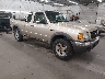 1FTZR45EX2P****** Salvamento y Destrozados 2002 Ford Ranger en Saint Cloud