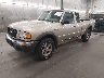 1FTZR45EX2P****** Usados y Reparables 2002 Ford Ranger en Saint Cloud