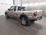 1FTZR45EX2P****** Salvamento y Reparables 2002 Ford Ranger en Saint Cloud