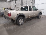 1FTZR45EX2P****** Salvamento y Destrozados 2002 Ford Ranger en Estado de Minnesota