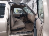 1FTZR45EX2P****** Usados y Reparables 2002 Ford Ranger en Estado de Minnesota