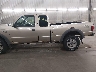 1FTZR45EX2P****** Salvamento y Reparables 2002 Ford Ranger en Estado de Minnesota