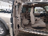 1FTZR45EX2P****** Destrozados 2002 Ford Ranger en Saint Cloud