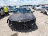 2C3CCABGXKH****** Destrozados 2019 Chrysler 300 en Estado de Texas