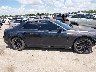 2C3CCABGXKH****** Usados 2019 Chrysler 300 en Estado de Texas