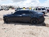 2C3CCABGXKH****** Reparables 2019 Chrysler 300 en Estado de Texas