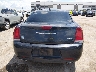 2C3CCABGXKH****** Destrozados 2019 Chrysler 300