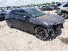 2C3CCABGXKH****** Salvamento y Destrozados 2019 Chrysler 300 en Fort Worth North