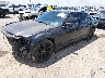 2C3CCABGXKH****** Usados y Reparables 2019 Chrysler 300 en Fort Worth North