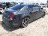 2C3CCABGXKH****** Salvamento y Destrozados 2019 Chrysler 300 en Estado de Texas