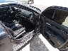 2C3CCABGXKH****** Usados y Reparables 2019 Chrysler 300 en Estado de Texas