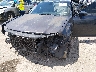 2C3CCABGXKH****** Salvamento y Reparables 2019 Chrysler 300 en Estado de Texas