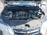 JTJBARBZ7G2****** Reparables 2016 Lexus NX 200t en Culpeper