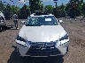 JTJBARBZ7G2****** Destrozados 2016 Lexus NX 200t en Estado de Virginia