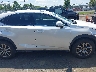 JTJBARBZ7G2****** Usados 2016 Lexus NX 200t en Estado de Virginia