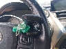 JTJBARBZ7G2****** Salvamento 2016 Lexus NX 200t en Estado de Virginia