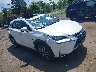 JTJBARBZ7G2****** Salvamento y Destrozados 2016 Lexus NX 200t en Culpeper