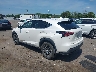 JTJBARBZ7G2****** Salvamento y Reparables 2016 Lexus NX 200t en Culpeper