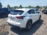 JTJBARBZ7G2****** Salvamento y Destrozados 2016 Lexus NX 200t en Estado de Virginia