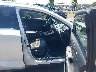 JTJBARBZ7G2****** Usados y Reparables 2016 Lexus NX 200t en Estado de Virginia