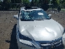 JTJBARBZ7G2****** Salvamento y Reparables 2016 Lexus NX 200t en Estado de Virginia