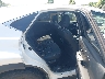 JTJBARBZ7G2****** Destrozados 2016 Lexus NX 200t en Culpeper