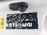 JTJBARBZ7G2****** Usados 2016 Lexus NX 200t en Culpeper
