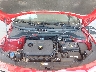 KNDJ23AU1R7****** Repairable 2024 Kia Soul in Seattle