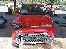 KNDJ23AU1R7****** Wrecked 2024 Kia Soul in Washington State