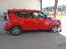KNDJ23AU1R7****** Used 2024 Kia Soul in Washington State