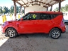 KNDJ23AU1R7****** Repairable 2024 Kia Soul in Washington State