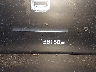 KNDJ23AU1R7****** Salvage 2024 Kia Soul