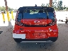 KNDJ23AU1R7****** Wrecked 2024 Kia Soul