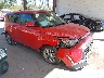KNDJ23AU1R7****** Salvage and Wrecked 2024 Kia Soul in Seattle