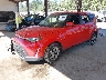 KNDJ23AU1R7****** Used and Repairable 2024 Kia Soul in Seattle