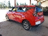 KNDJ23AU1R7****** Salvage and Repairable 2024 Kia Soul in Seattle