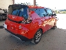 KNDJ23AU1R7****** Salvage and Wrecked 2024 Kia Soul in Washington State