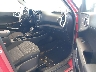 KNDJ23AU1R7****** Used and Repairable 2024 Kia Soul in Washington State