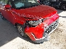 KNDJ23AU1R7****** Salvage and Repairable 2024 Kia Soul in Washington State