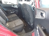 KNDJ23AU1R7****** Wrecked 2024 Kia Soul in Seattle
