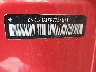 KNDJ23AU1R7****** Used 2024 Kia Soul in Seattle
