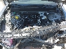 1GYKPWRK2SZ****** Reparables 2025 Cadillac LYRIQ en North Hollywood