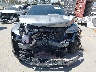 1GYKPWRK2SZ****** Usados 2025 Cadillac LYRIQ en Estado de California