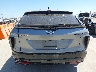 1GYKPWRK2SZ****** Usados 2025 Cadillac LYRIQ