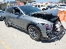 1GYKPWRK2SZ****** Salvamento y Destrozados 2025 Cadillac LYRIQ en North Hollywood