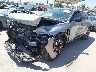 1GYKPWRK2SZ****** Usados y Reparables 2025 Cadillac LYRIQ en North Hollywood
